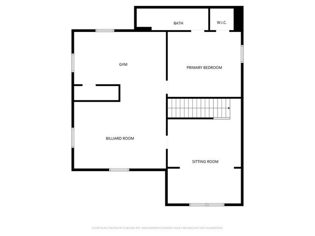 8 W 8th Street, Chickamauga, GA 30707