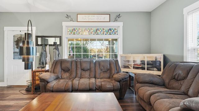 8 W 8th Street, Chickamauga, GA 30707