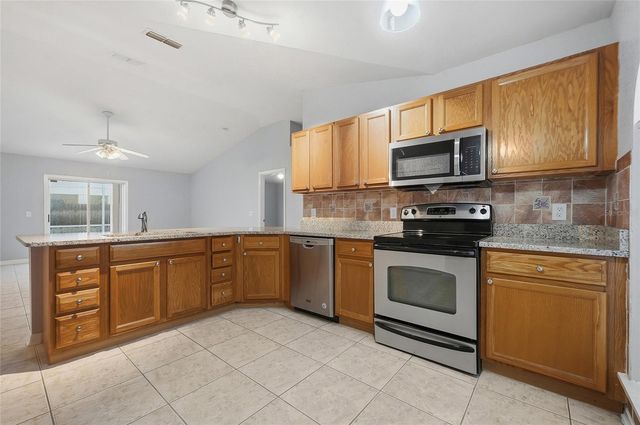663 JAGUAR COURT, Kissimmee, FL 34759