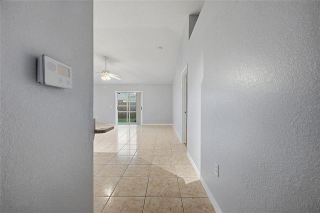 663 JAGUAR COURT, Kissimmee, FL 34759