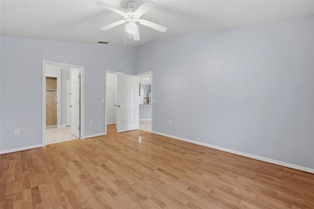 663 JAGUAR COURT, Kissimmee, FL 34759