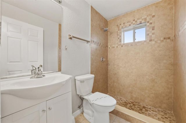 663 JAGUAR COURT, Kissimmee, FL 34759