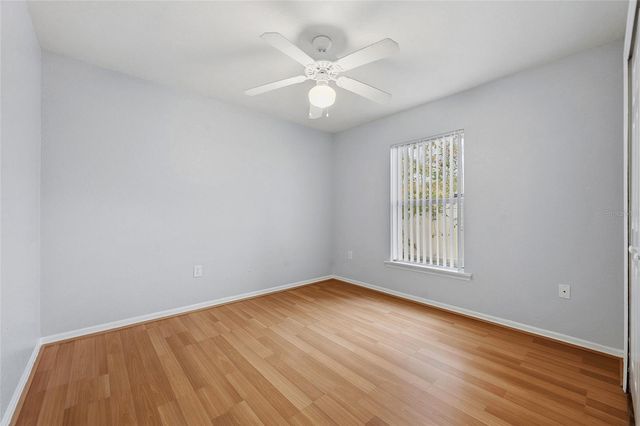 663 JAGUAR COURT, Kissimmee, FL 34759