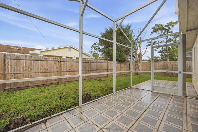 663 JAGUAR COURT, Kissimmee, FL 34759