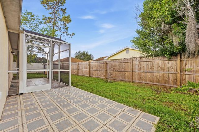 663 JAGUAR COURT, Kissimmee, FL 34759