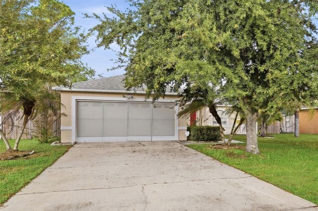 663 JAGUAR COURT, Kissimmee, FL 34759