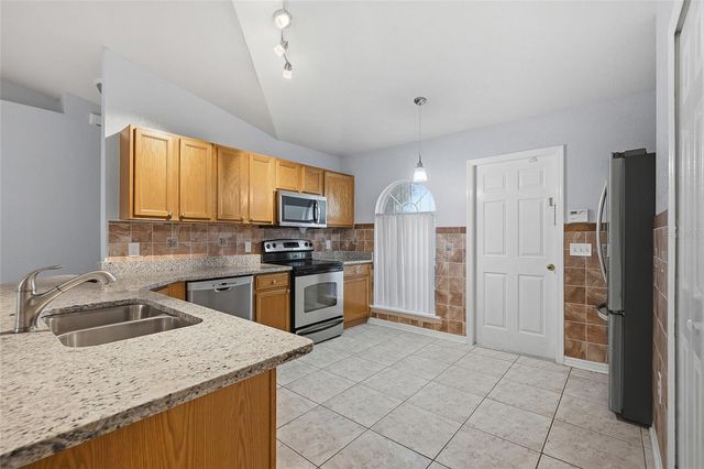663 JAGUAR COURT, Kissimmee, FL 34759