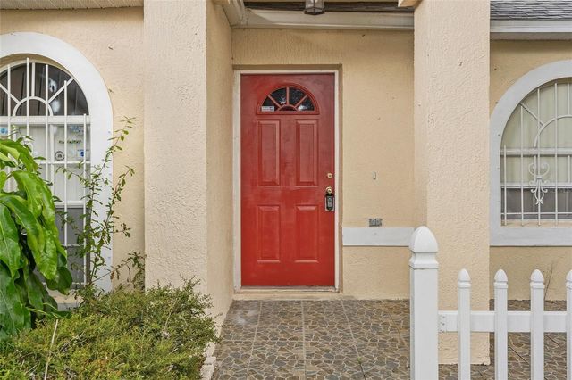 663 JAGUAR COURT, Kissimmee, FL 34759