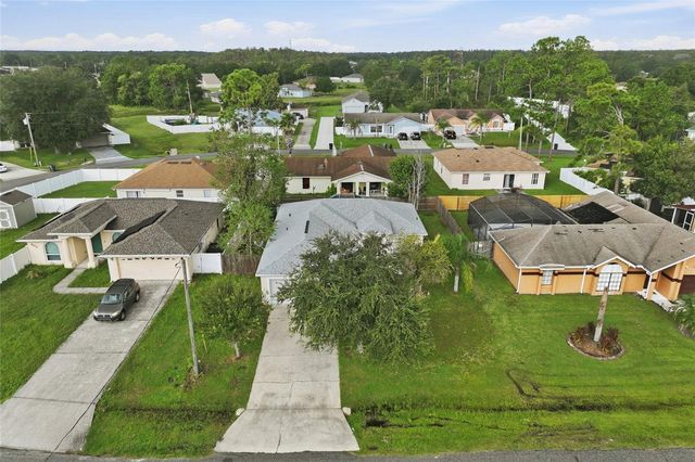 663 JAGUAR COURT, Kissimmee, FL 34759