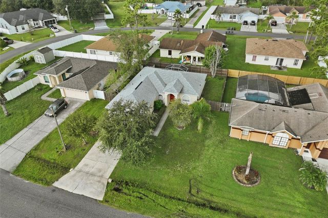 663 JAGUAR COURT, Kissimmee, FL 34759