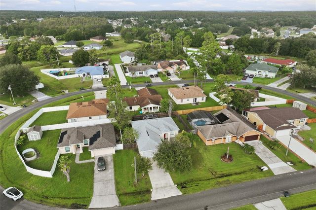 663 JAGUAR COURT, Kissimmee, FL 34759