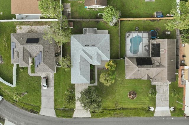 663 JAGUAR COURT, Kissimmee, FL 34759