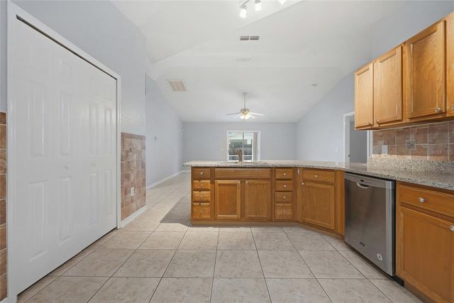 663 JAGUAR COURT, Kissimmee, FL 34759