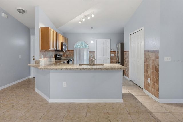 663 JAGUAR COURT, Kissimmee, FL 34759