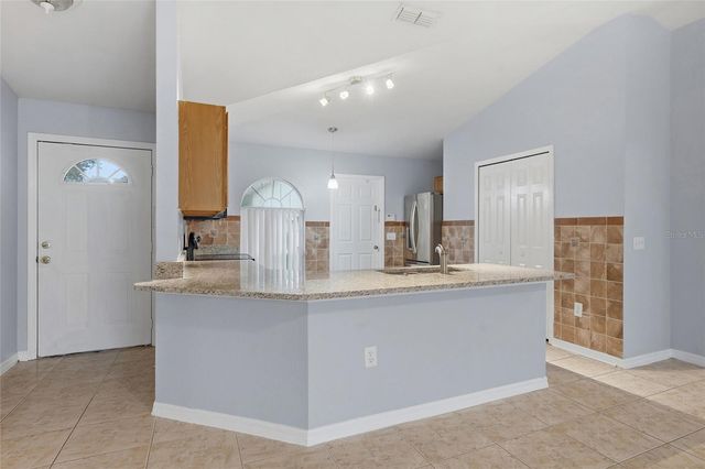 663 JAGUAR COURT, Kissimmee, FL 34759
