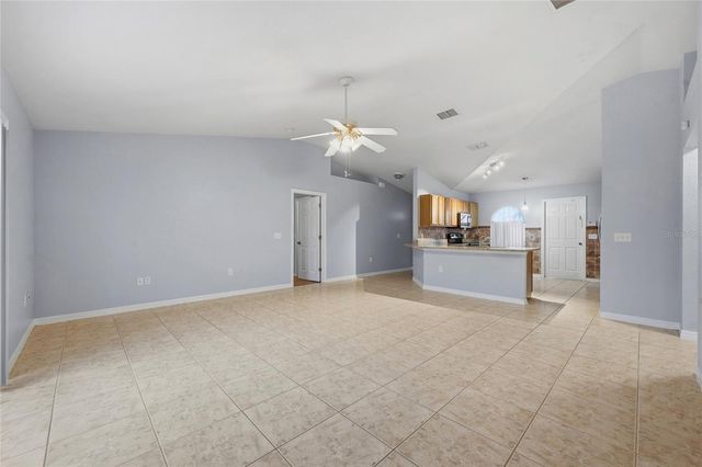 663 JAGUAR COURT, Kissimmee, FL 34759