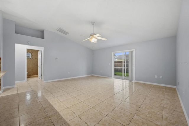 663 JAGUAR COURT, Kissimmee, FL 34759