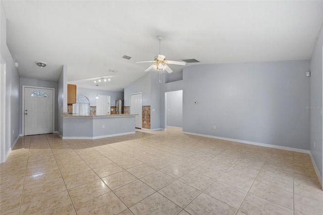 663 JAGUAR COURT, Kissimmee, FL 34759