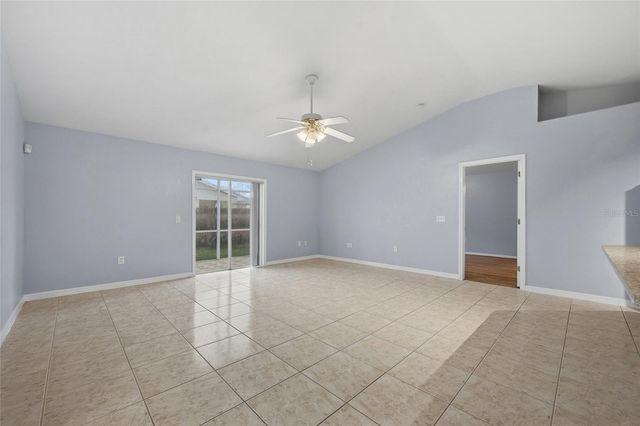 663 JAGUAR COURT, Kissimmee, FL 34759