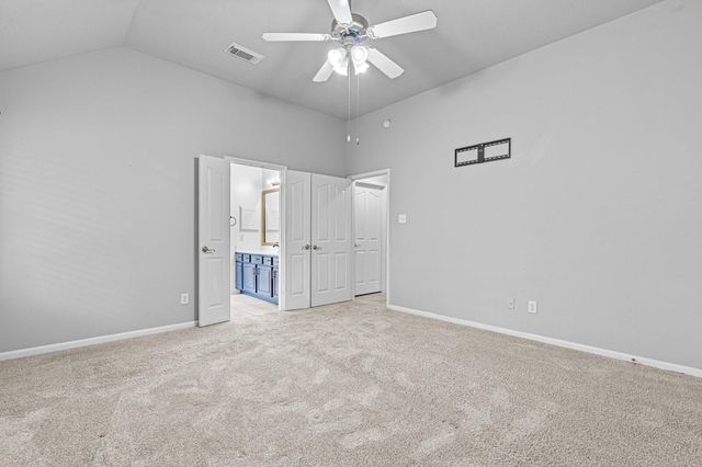 78 Dawns Edge Drive, Conroe, TX 77356
