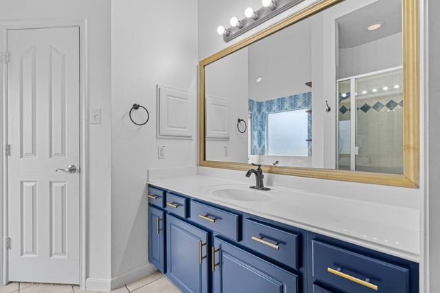 78 Dawns Edge Drive, Conroe, TX 77356