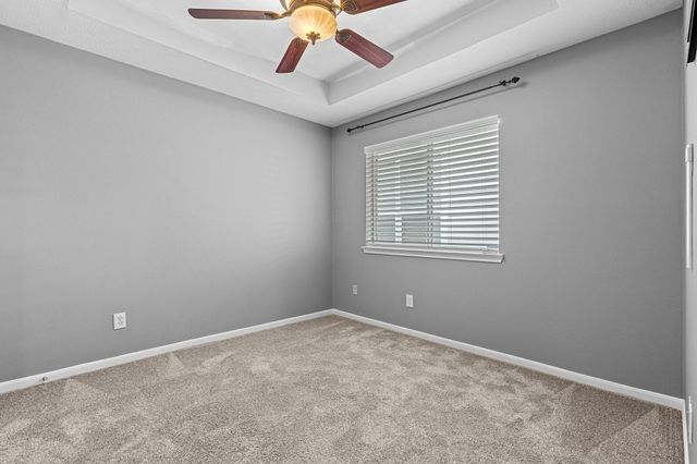 78 Dawns Edge Drive, Conroe, TX 77356