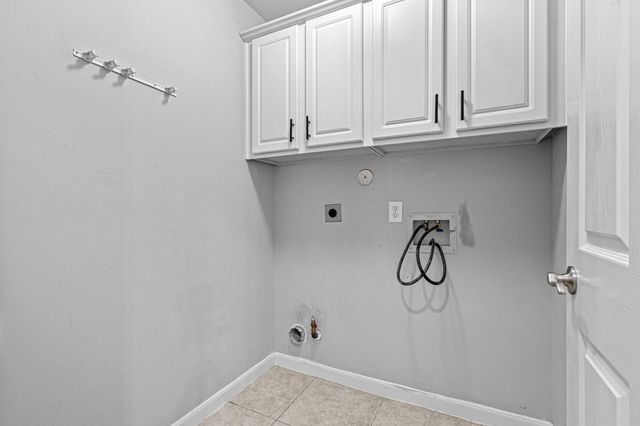 78 Dawns Edge Drive, Conroe, TX 77356