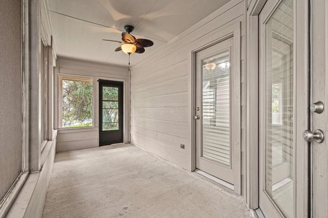 78 Dawns Edge Drive, Conroe, TX 77356