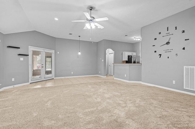 78 Dawns Edge Drive, Conroe, TX 77356