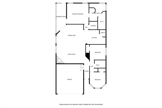 78 Dawns Edge Drive, Conroe, TX 77356