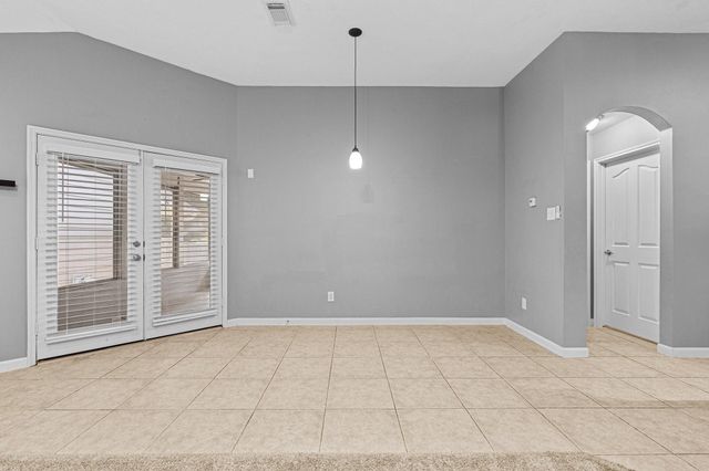 78 Dawns Edge Drive, Conroe, TX 77356