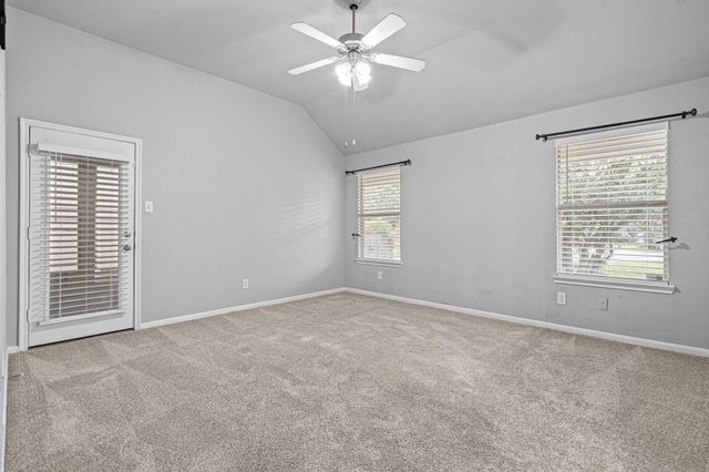 78 Dawns Edge Drive, Conroe, TX 77356