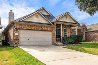 78 Dawns Edge Drive, Conroe, TX 77356