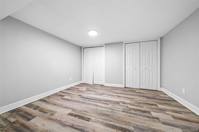 28 Ellen Place, Kings Park, NY 11754