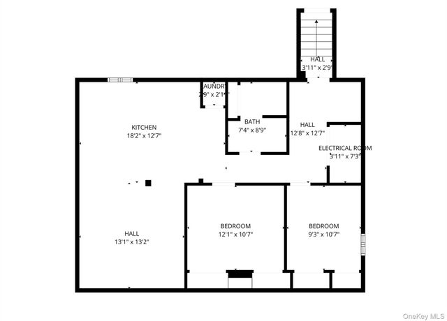 28 Ellen Place, Kings Park, NY 11754