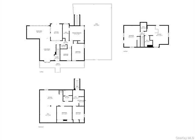 28 Ellen Place, Kings Park, NY 11754