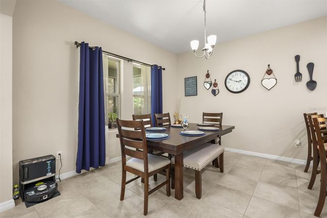 539 TIMBERVALE TRAIL, Clermont, FL 34715