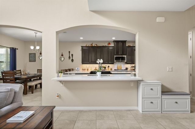 539 TIMBERVALE TRAIL, Clermont, FL 34715