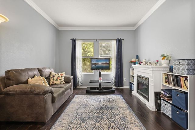539 TIMBERVALE TRAIL, Clermont, FL 34715