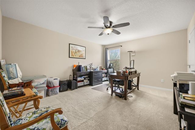 539 TIMBERVALE TRAIL, Clermont, FL 34715