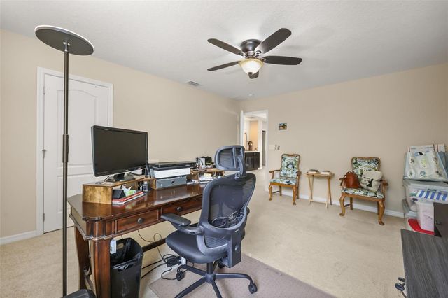 539 TIMBERVALE TRAIL, Clermont, FL 34715