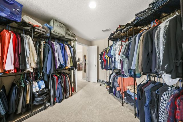 539 TIMBERVALE TRAIL, Clermont, FL 34715