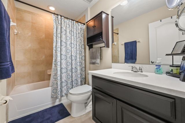 539 TIMBERVALE TRAIL, Clermont, FL 34715