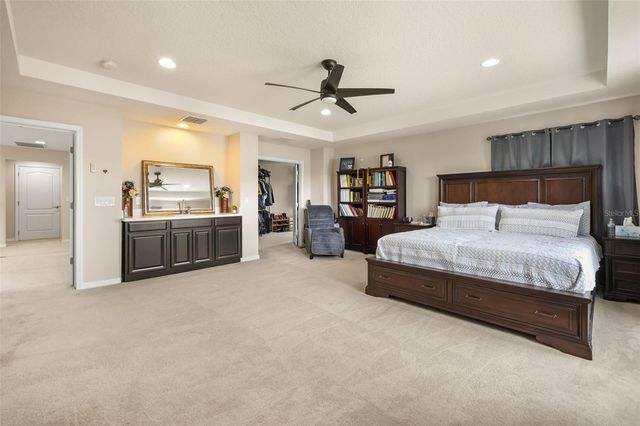539 TIMBERVALE TRAIL, Clermont, FL 34715