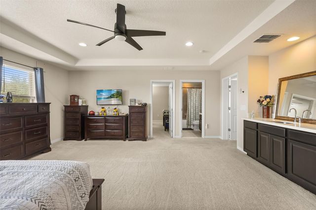 539 TIMBERVALE TRAIL, Clermont, FL 34715