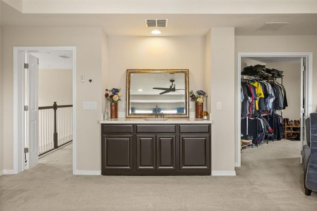 539 TIMBERVALE TRAIL, Clermont, FL 34715