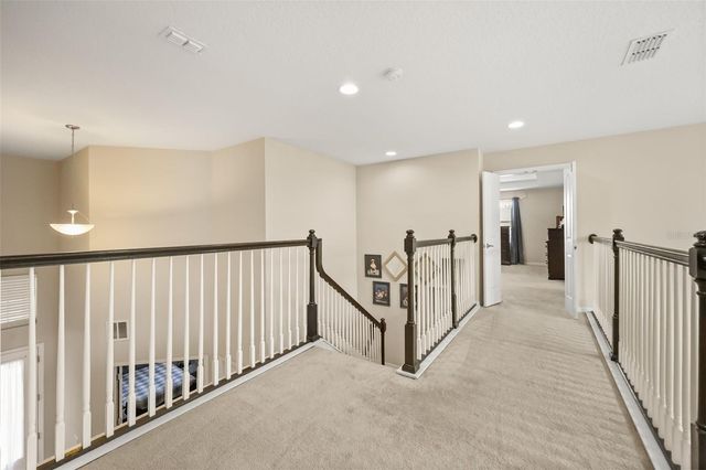 539 TIMBERVALE TRAIL, Clermont, FL 34715