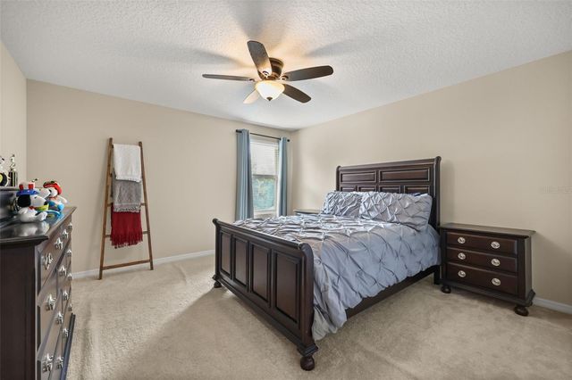 539 TIMBERVALE TRAIL, Clermont, FL 34715