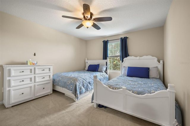 539 TIMBERVALE TRAIL, Clermont, FL 34715