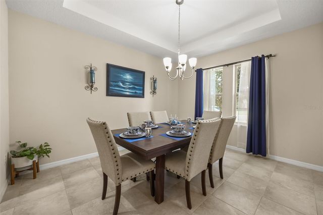 539 TIMBERVALE TRAIL, Clermont, FL 34715